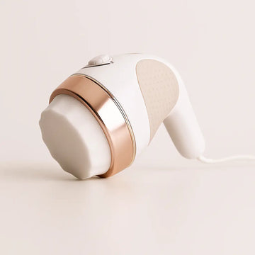 CurveSculpt™ Eliminador de celulitis y tensor de la piel