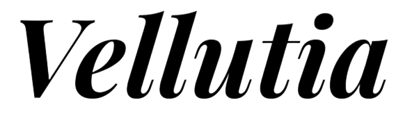 Vellutia